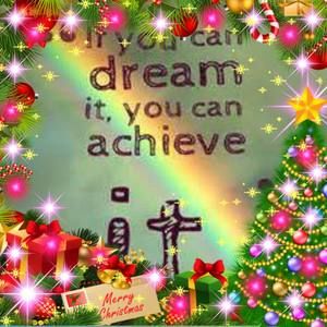 Meet your Posher, Billie